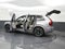2026 Volvo XC90 Plug-In Hybrid T8 Ultra 7 Passenger