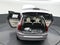 2026 Volvo XC90 Plug-In Hybrid T8 Ultra 7 Passenger