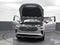 2026 Volvo XC90 Plug-In Hybrid T8 Ultra 7 Passenger