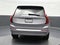 2026 Volvo XC90 Plug-In Hybrid T8 Ultra 7 Passenger