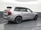 2026 Volvo XC90 Plug-In Hybrid T8 Ultra 7 Passenger