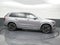 2026 Volvo XC90 Plug-In Hybrid T8 Ultra 7 Passenger