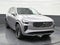 2026 Volvo XC90 Plug-In Hybrid T8 Ultra 7 Passenger
