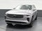 2026 Volvo XC90 Plug-In Hybrid T8 Ultra 7 Passenger