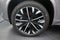 2026 Volvo XC90 Plug-In Hybrid T8 Ultra 7 Passenger