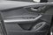 2026 Volvo XC90 Plug-In Hybrid T8 Ultra 7 Passenger