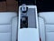 2026 Volvo XC90 Plug-In Hybrid T8 Ultra 7 Passenger