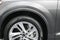 2026 Volvo XC90 Plug-In Hybrid T8 Ultra 7 Passenger