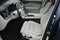 2026 Volvo XC90 Plug-In Hybrid T8 Ultra 7 Passenger