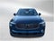 2026 Volvo XC90 Plug-In Hybrid T8 Ultra 7 Passenger