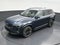2026 Volvo XC90 Plug-In Hybrid T8 Ultra 7 Passenger