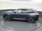 2026 Volvo XC90 Plug-In Hybrid T8 Ultra 7 Passenger
