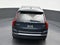 2026 Volvo XC90 Plug-In Hybrid T8 Ultra 7 Passenger