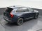 2026 Volvo XC90 Plug-In Hybrid T8 Ultra 7 Passenger