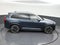 2026 Volvo XC90 Plug-In Hybrid T8 Ultra 7 Passenger
