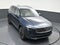 2026 Volvo XC90 Plug-In Hybrid T8 Ultra 7 Passenger