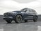 2026 Volvo XC90 Plug-In Hybrid T8 Ultra 7 Passenger