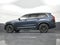 2026 Volvo XC90 Plug-In Hybrid T8 Ultra 7 Passenger