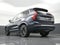 2026 Volvo XC90 Plug-In Hybrid T8 Ultra 7 Passenger