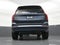 2026 Volvo XC90 Plug-In Hybrid T8 Ultra 7 Passenger
