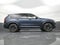 2026 Volvo XC90 Plug-In Hybrid T8 Ultra 7 Passenger