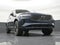 2026 Volvo XC90 Plug-In Hybrid T8 Ultra 7 Passenger