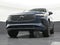 2026 Volvo XC90 Plug-In Hybrid T8 Ultra 7 Passenger