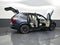 2026 Volvo XC90 Plug-In Hybrid T8 Ultra 7 Passenger