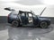 2026 Volvo XC90 Plug-In Hybrid T8 Ultra 7 Passenger