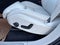 2026 Volvo XC90 Plug-In Hybrid T8 Ultra 7 Passenger