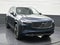 2026 Volvo XC90 Plug-In Hybrid T8 Ultra 7 Passenger