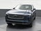 2026 Volvo XC90 Plug-In Hybrid T8 Ultra 7 Passenger