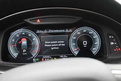 2026 Volvo XC90 Plug-In Hybrid T8 Ultra 7 Passenger