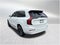 2026 Volvo XC90 Plug-In Hybrid T8 Ultra 7 Passenger
