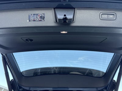 2026 Volvo XC90 Plug-In Hybrid T8 Ultra 7 Passenger