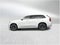 2026 Volvo XC90 Plug-In Hybrid T8 Ultra 7 Passenger