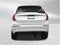 2026 Volvo XC90 Plug-In Hybrid T8 Ultra 7 Passenger
