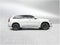 2026 Volvo XC90 Plug-In Hybrid T8 Ultra 7 Passenger