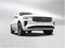 2026 Volvo XC90 Plug-In Hybrid T8 Ultra 7 Passenger