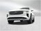 2026 Volvo XC90 Plug-In Hybrid T8 Ultra 7 Passenger