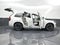 2026 Volvo XC90 Plug-In Hybrid T8 Ultra 7 Passenger