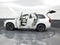 2026 Volvo XC90 Plug-In Hybrid T8 Ultra 7 Passenger