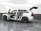 2026 Volvo XC90 Plug-In Hybrid T8 Ultra 7 Passenger