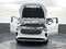2026 Volvo XC90 Plug-In Hybrid T8 Ultra 7 Passenger