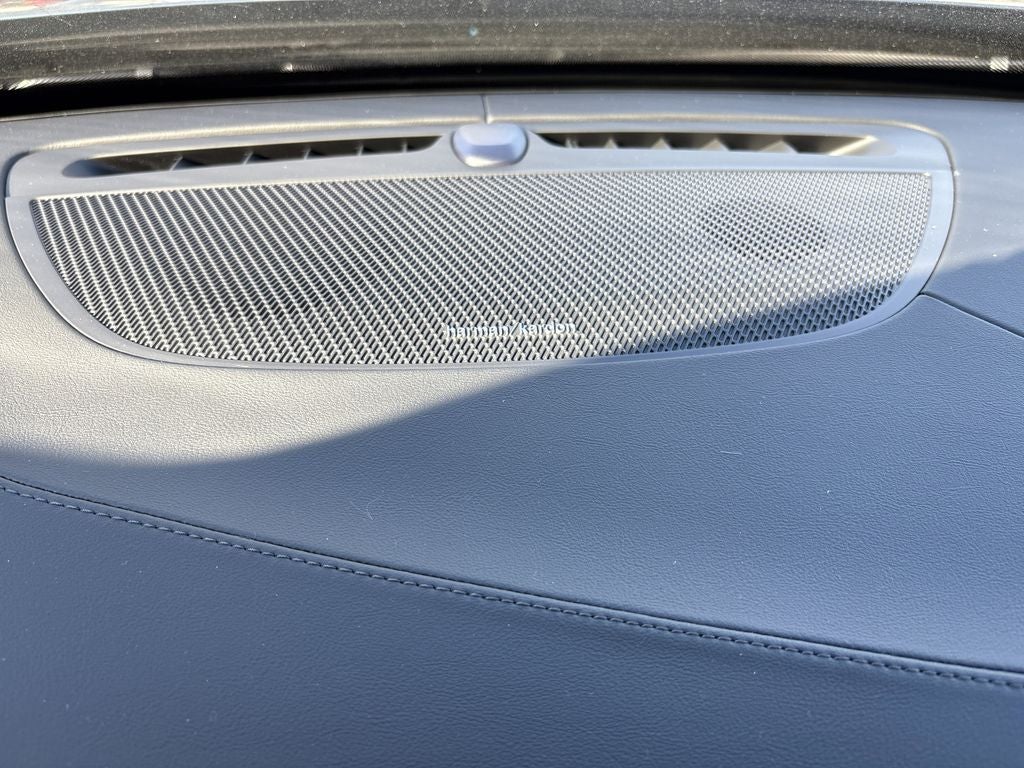 2026 Volvo XC90 Plug-In Hybrid T8 Ultra 7 Passenger