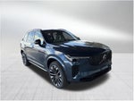 2026 Volvo XC90 Plug-In Hybrid T8 Ultra 7 Passenger