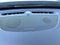 2026 Volvo XC90 Plug-In Hybrid T8 Ultra 7 Passenger