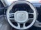 2026 Volvo XC90 Plug-In Hybrid T8 Ultra 7 Passenger