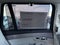 2026 Volvo XC90 Plug-In Hybrid T8 Ultra 7 Passenger