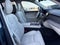 2026 Volvo XC90 Plug-In Hybrid T8 Ultra 7 Passenger